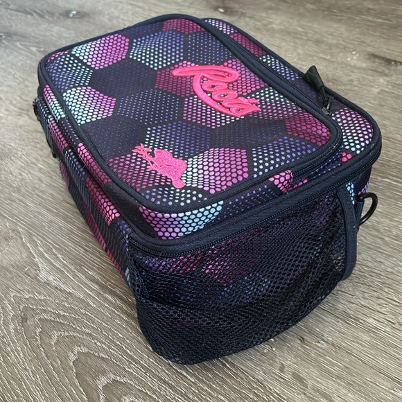 Roots lunchbox - Picture 2 of 2